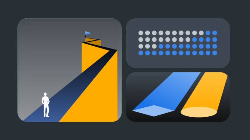 山南高端网站建设必备:Jupyter Notebook详解与高效部署实战