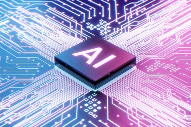 山南微信小程序定制进阶:量子准备工作进展的衡量方法与实践